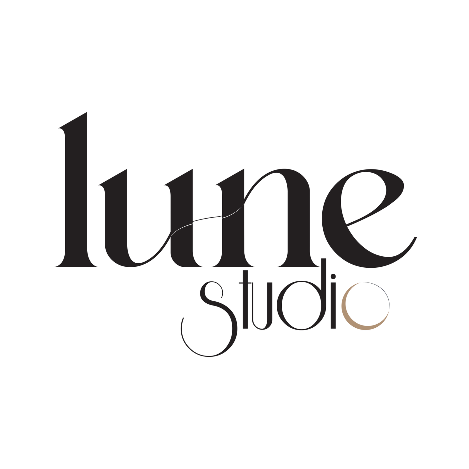 Lune Studio