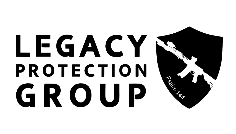 Legacy Protection Group