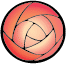 Berkeley Rose Waldorf School
