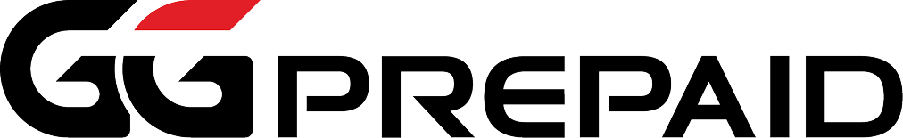 GGPrepaid