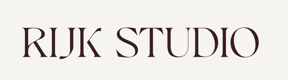 Rijk Studio
