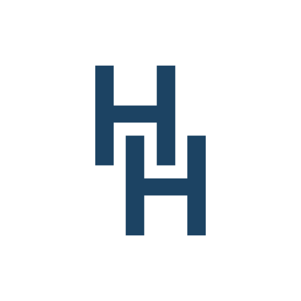 Hiles Hoffman PLLC
