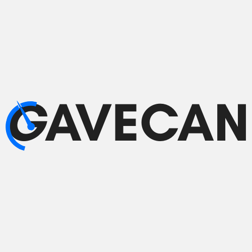 Gavecan | Compra y Venta de autos