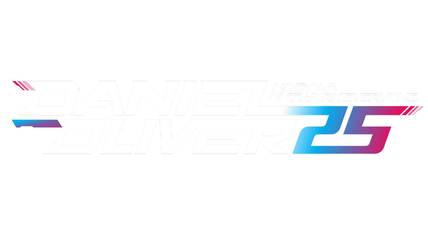 Daniel Oliver