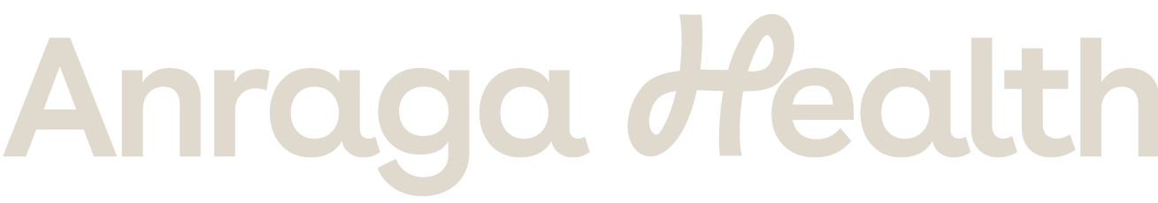 Anraga Health