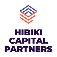 Hibiki Capital Partners