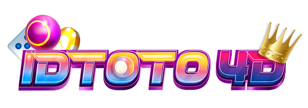 IDTOTO4D
