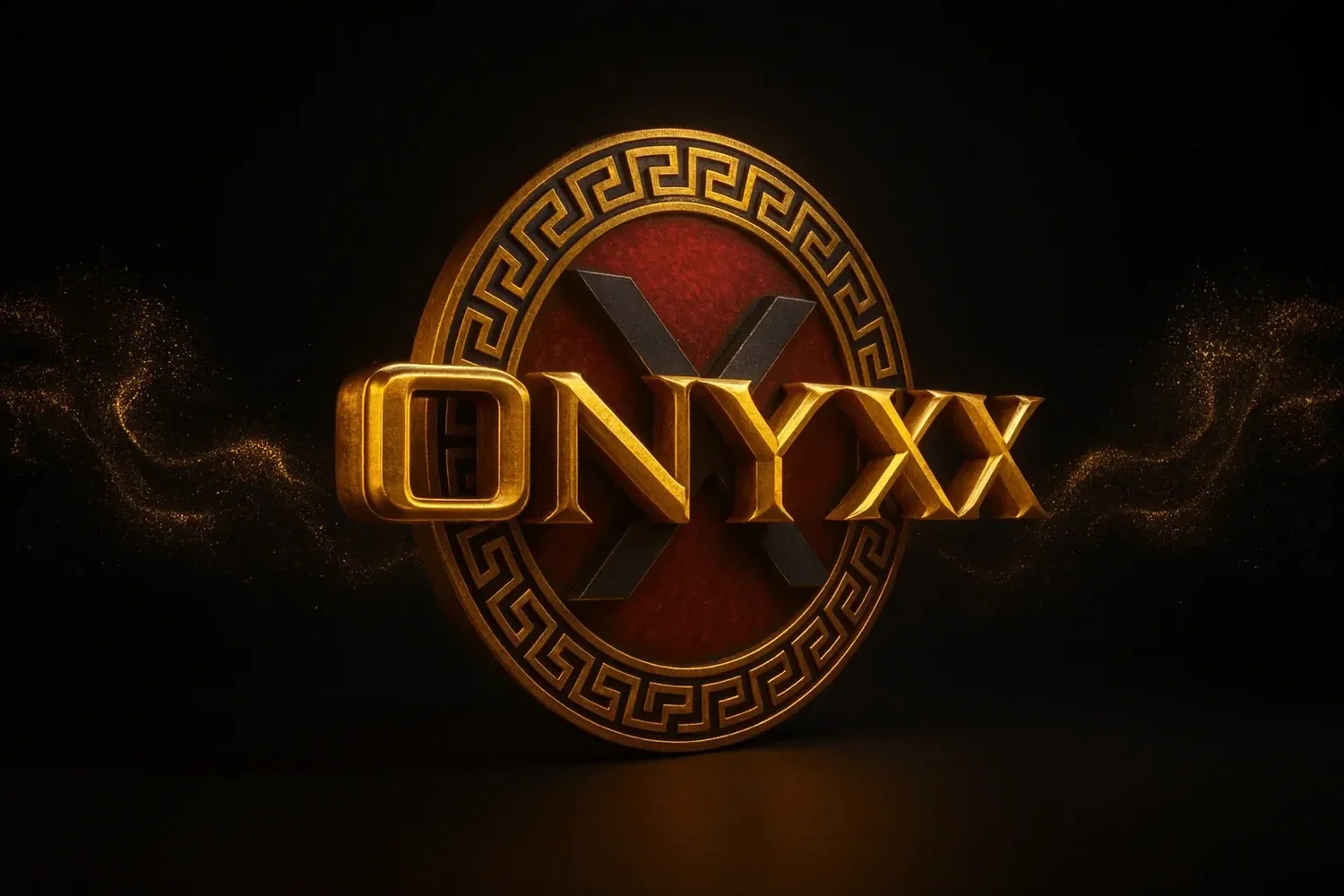 ONYXX BROTHEL & ESCORTS