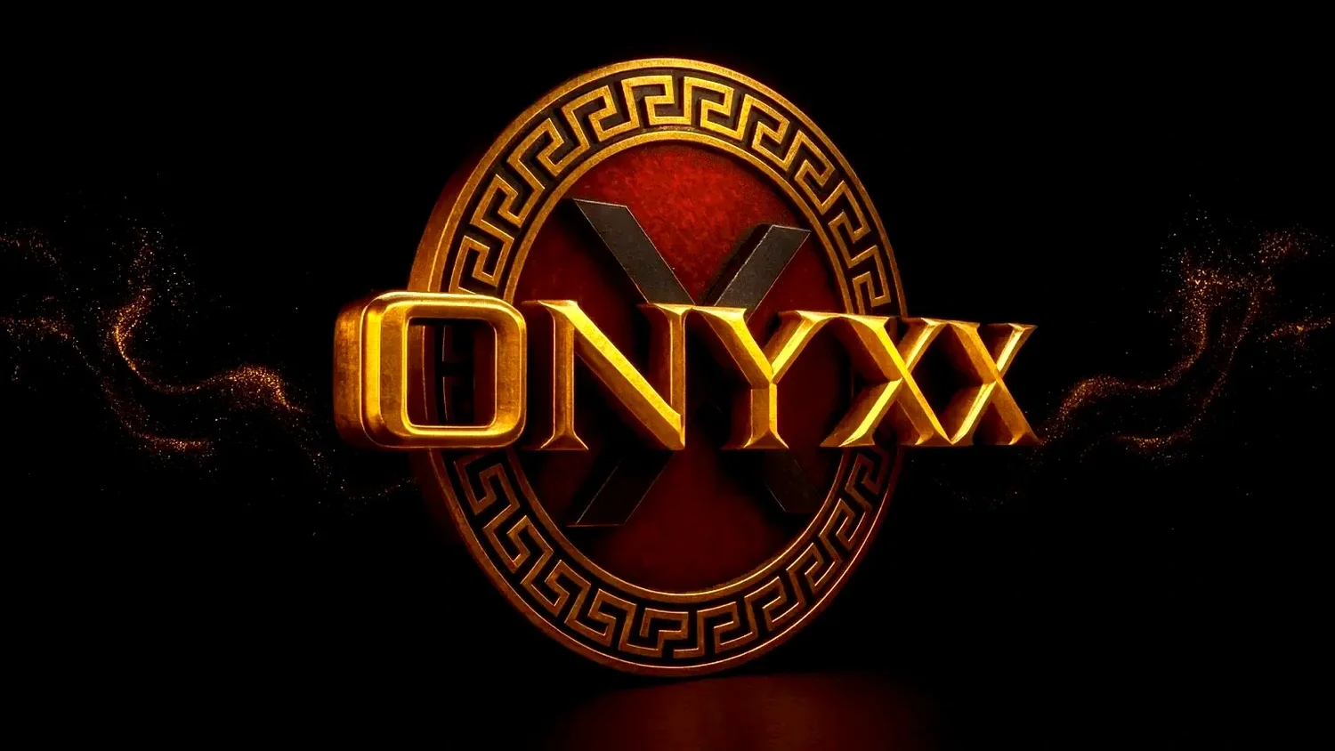 ONYXX BROTHEL & ESCORTS