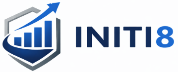 Initi8