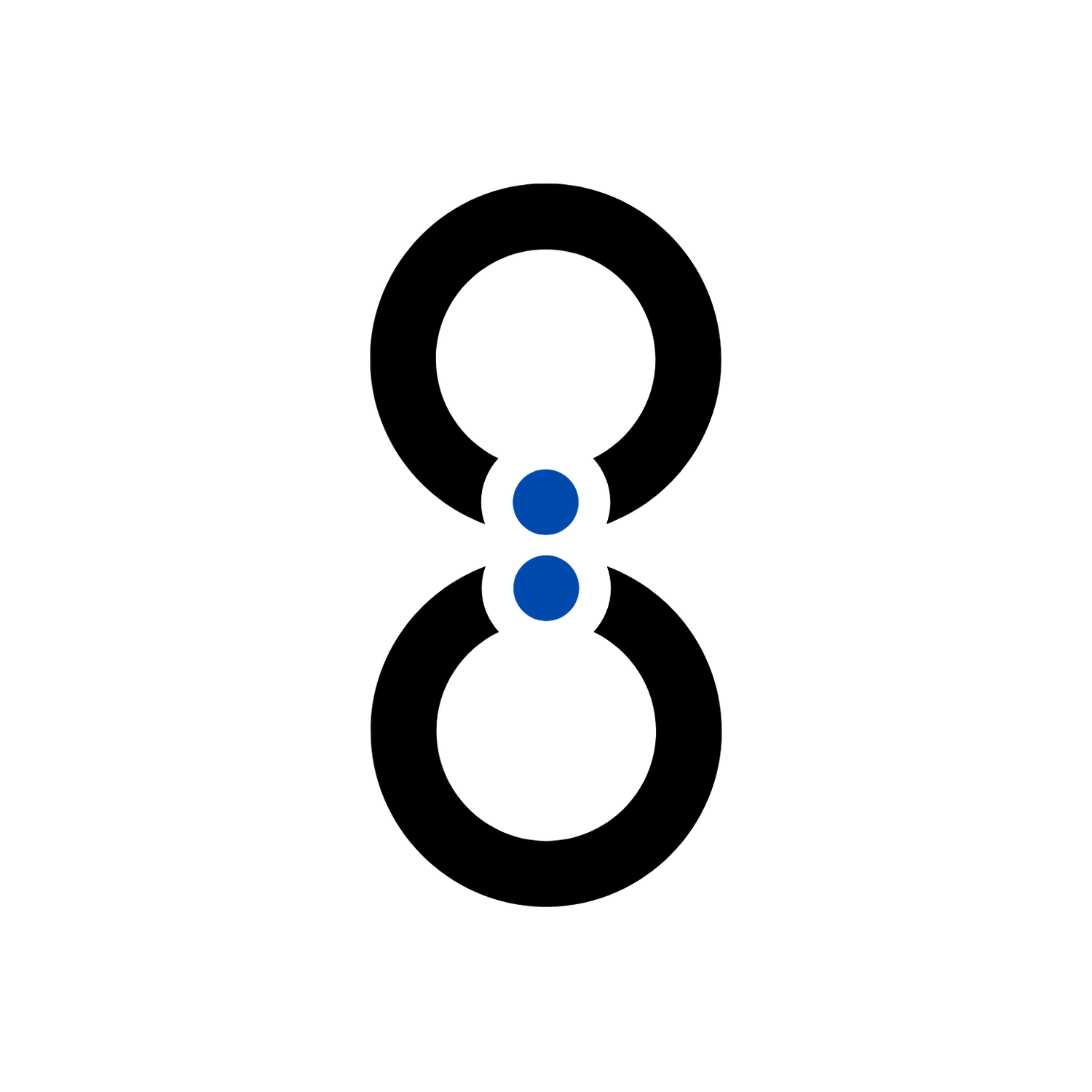 Initi8