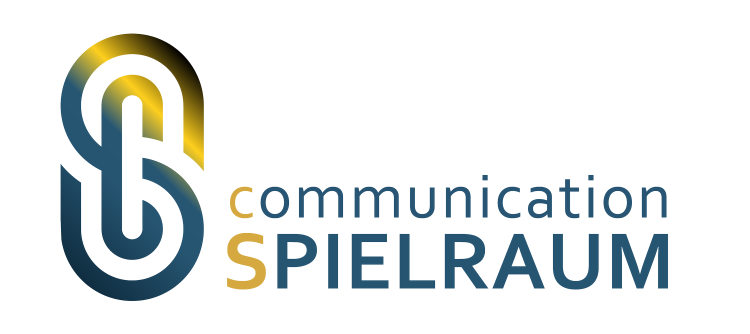 Kommunikationsspielraum