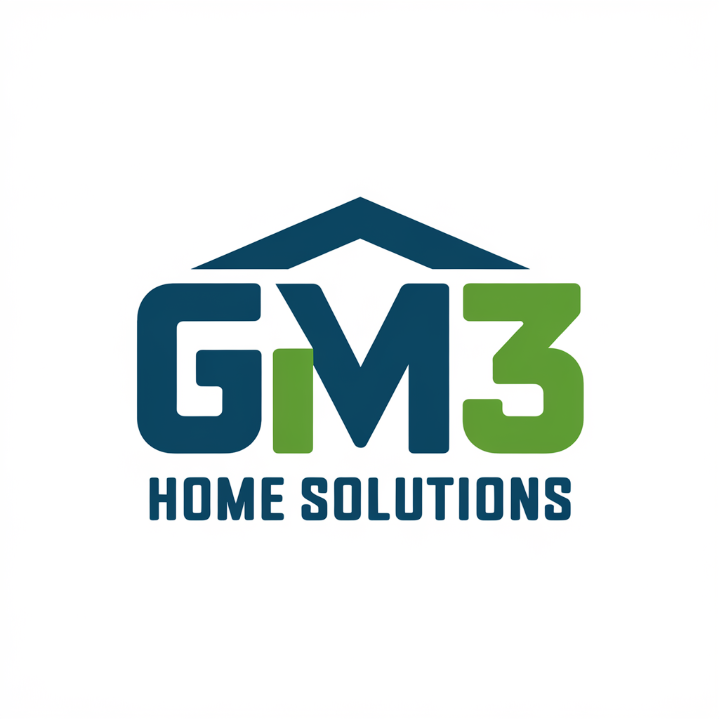 GM3 Home Solutions