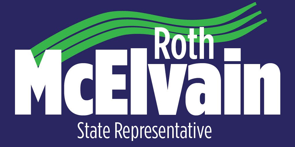 Roth McElvain