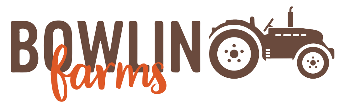 Bowlin Farms.net
