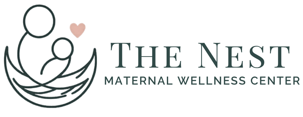 The Nest Maternal Wellness Center