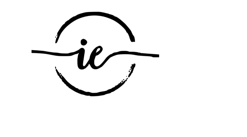 Your Site Title
