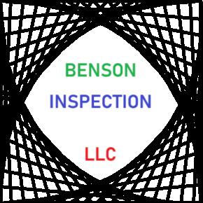 Benson Inspection LLC