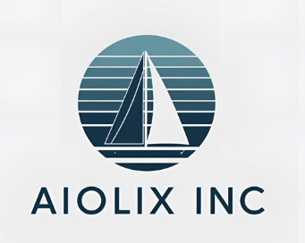 AI Oli X Solutions
