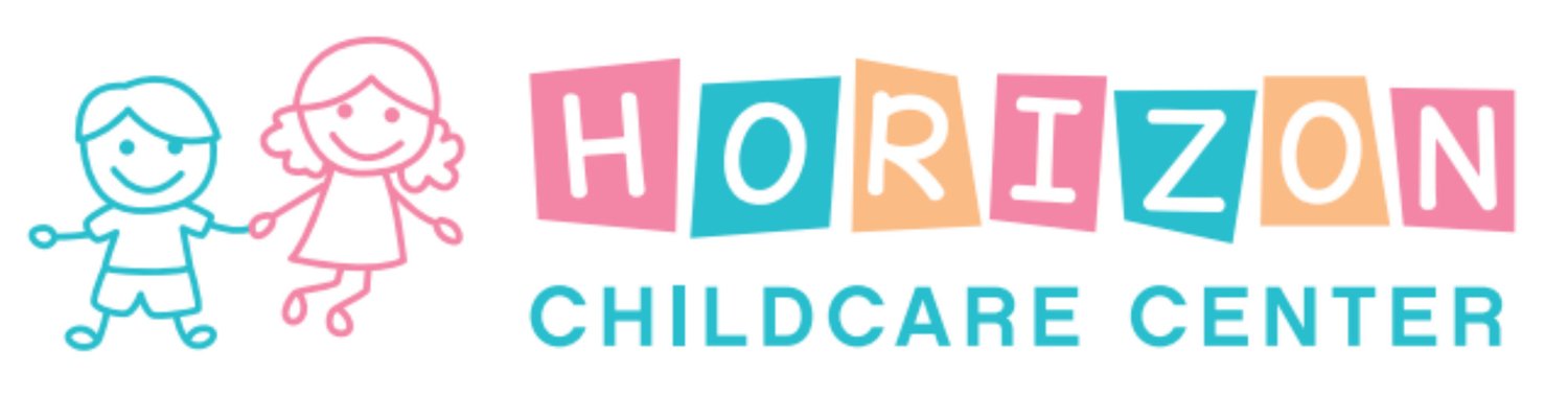 Horizon Childcare Center