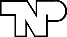 TNP