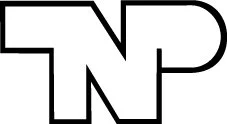 TNP