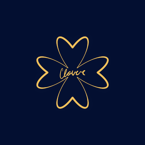 Clover Communications & Strategy, LLC
