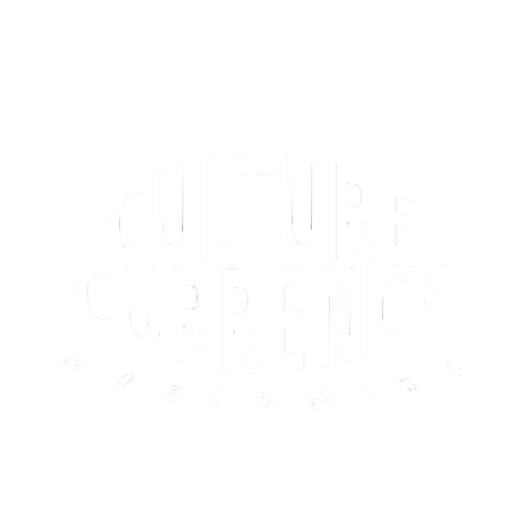 Culture Currency Worldwide