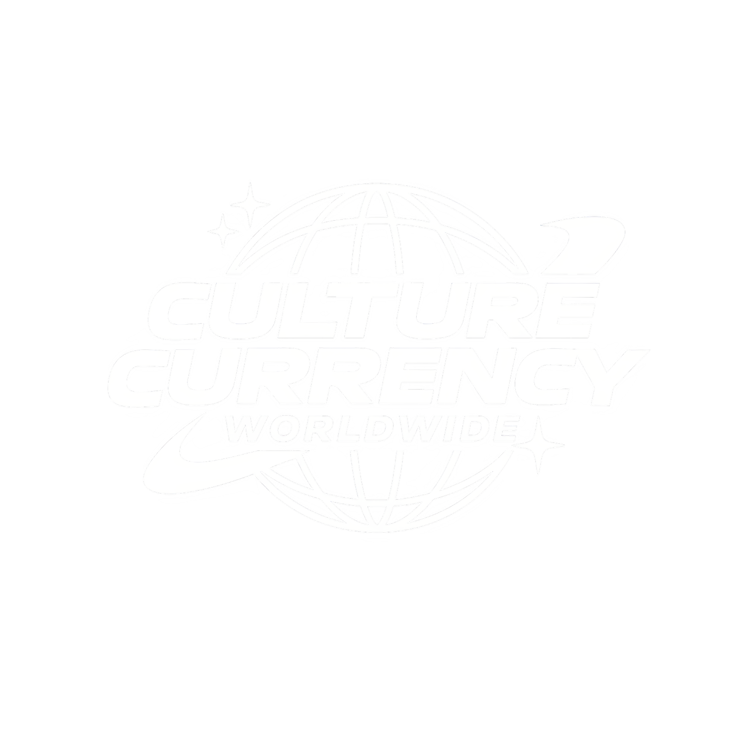 Culture Currency Worldwide