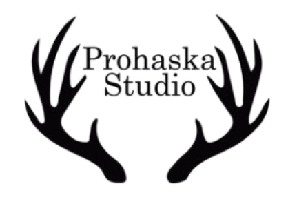 Prohaska Studio