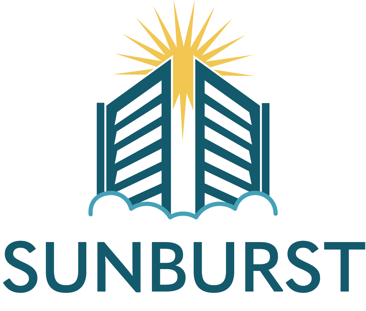 Sunburst
