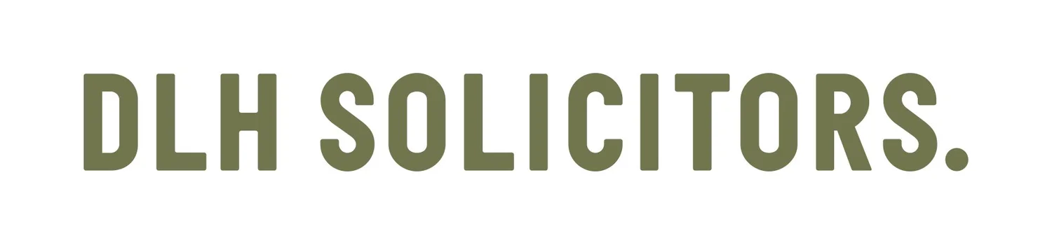 DLH Solicitors