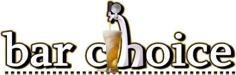 Bar Choice