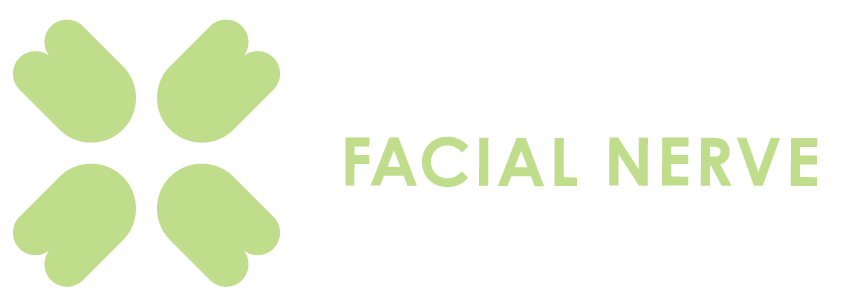 Newcastle Facial Nerve Clinic