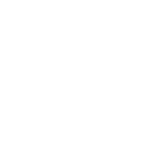 Glacier National Park Elopements