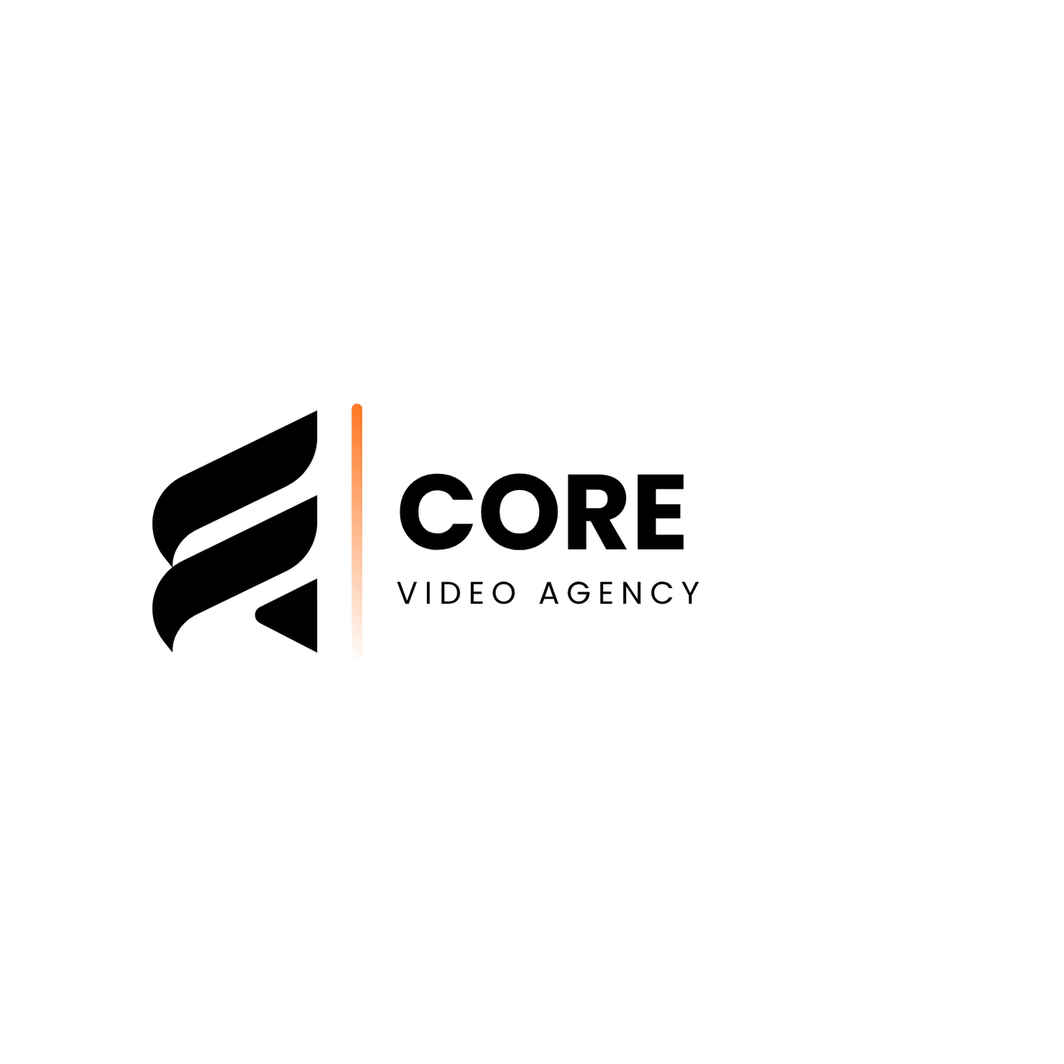 Core Agency