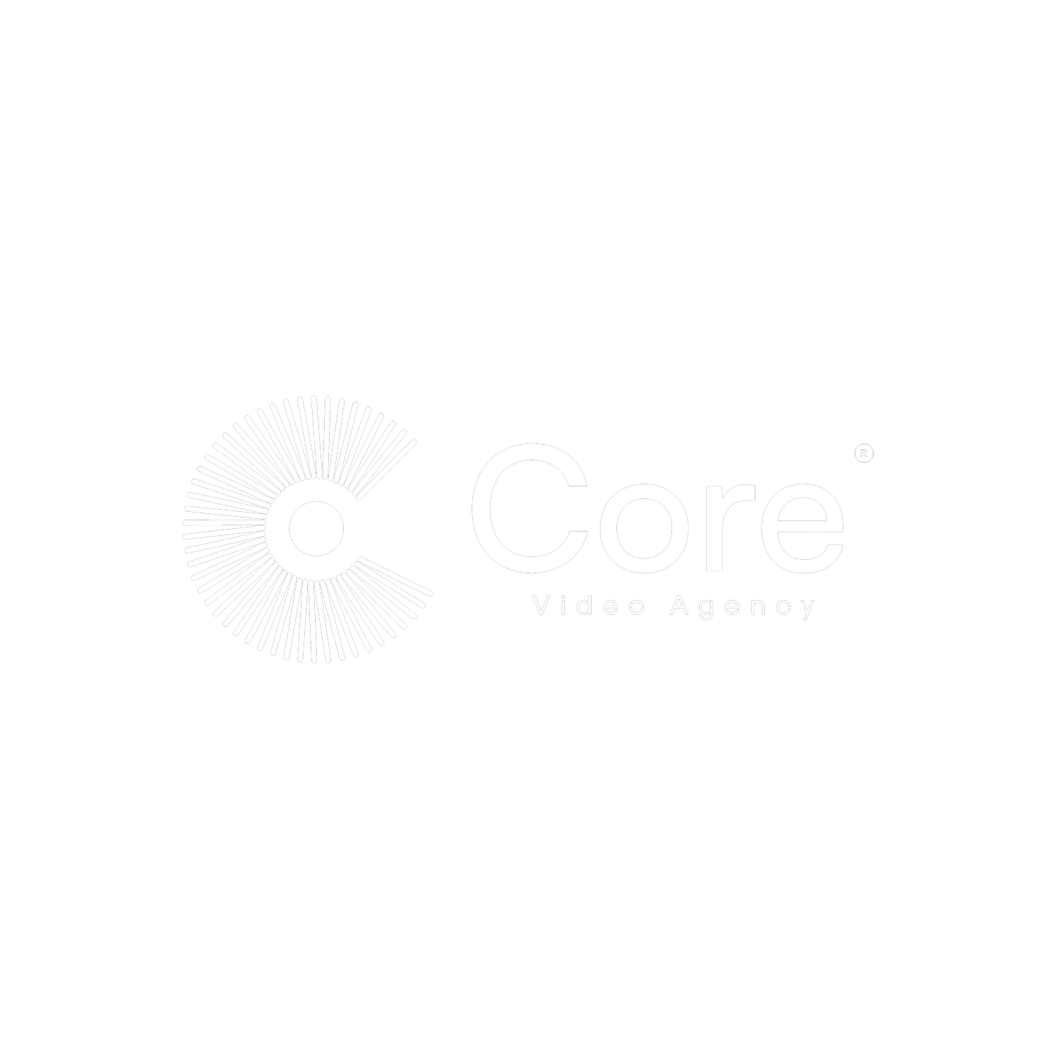 Core Agency
