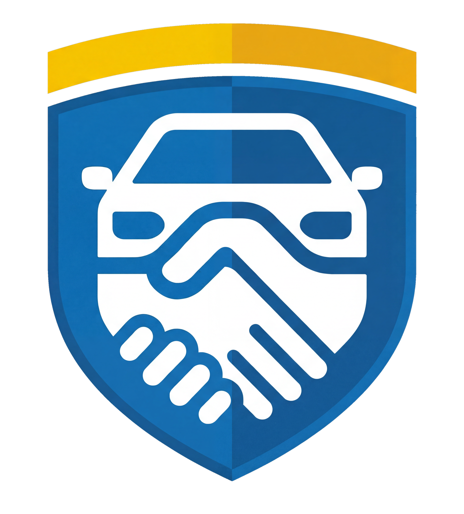 The Car Deal Negotiator