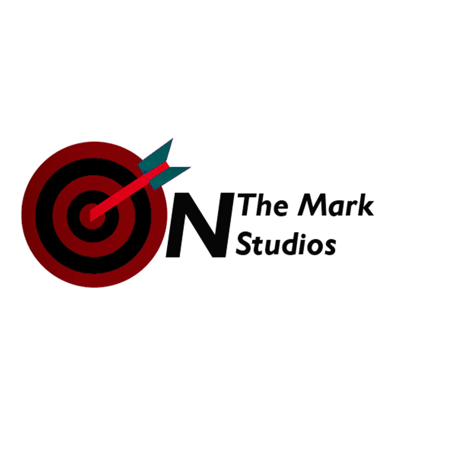 On The Mark Studios