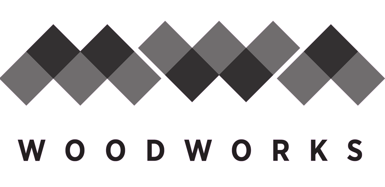 MWA Woodworks