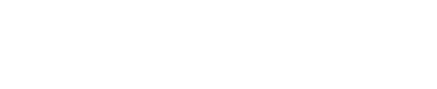 Hospitality Training