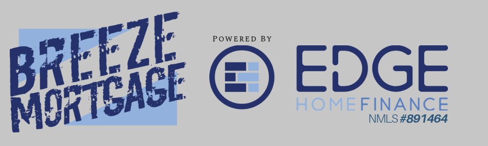 Breeze Mortgage