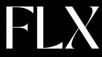 FLX