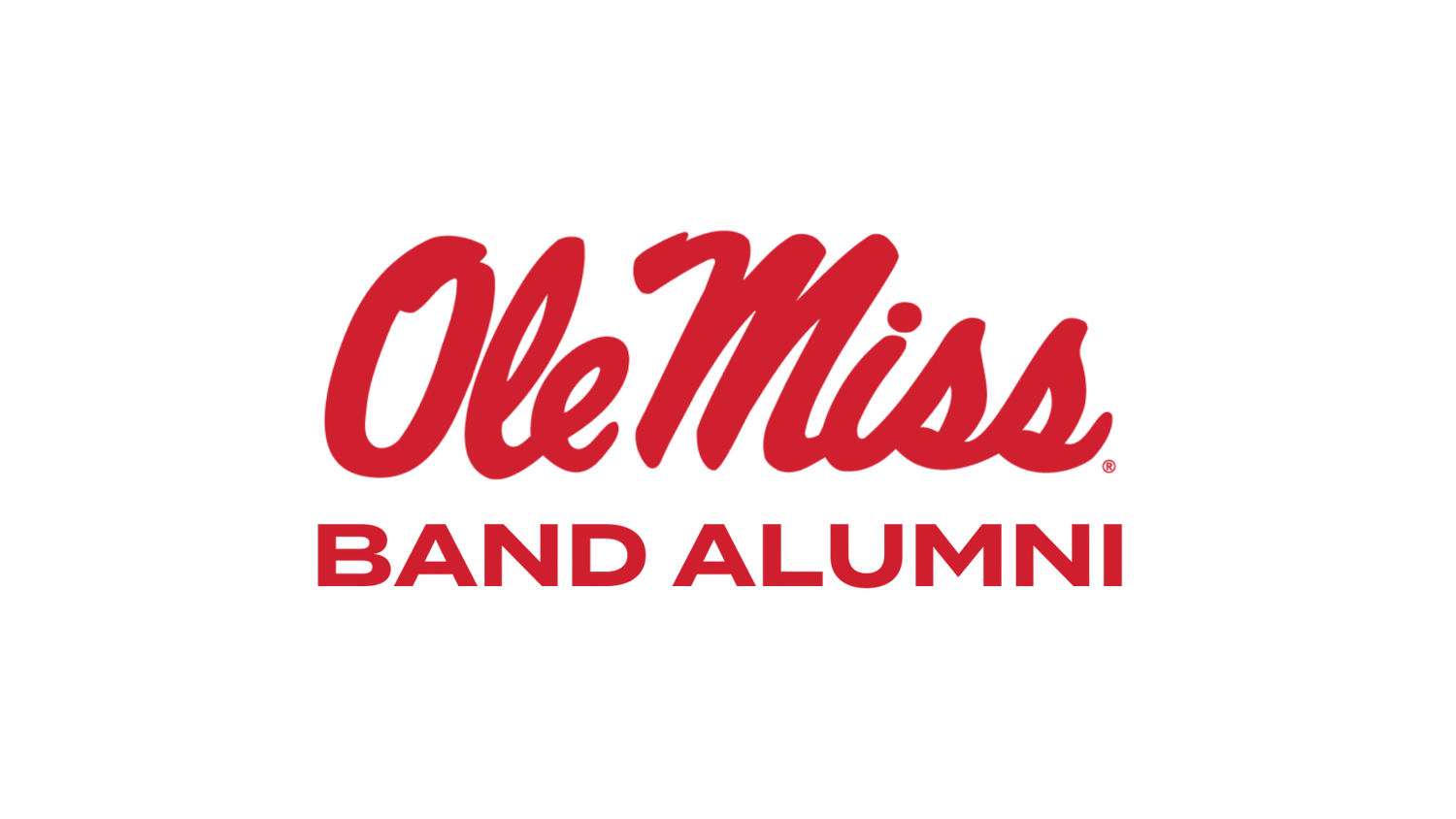 ombandalumni