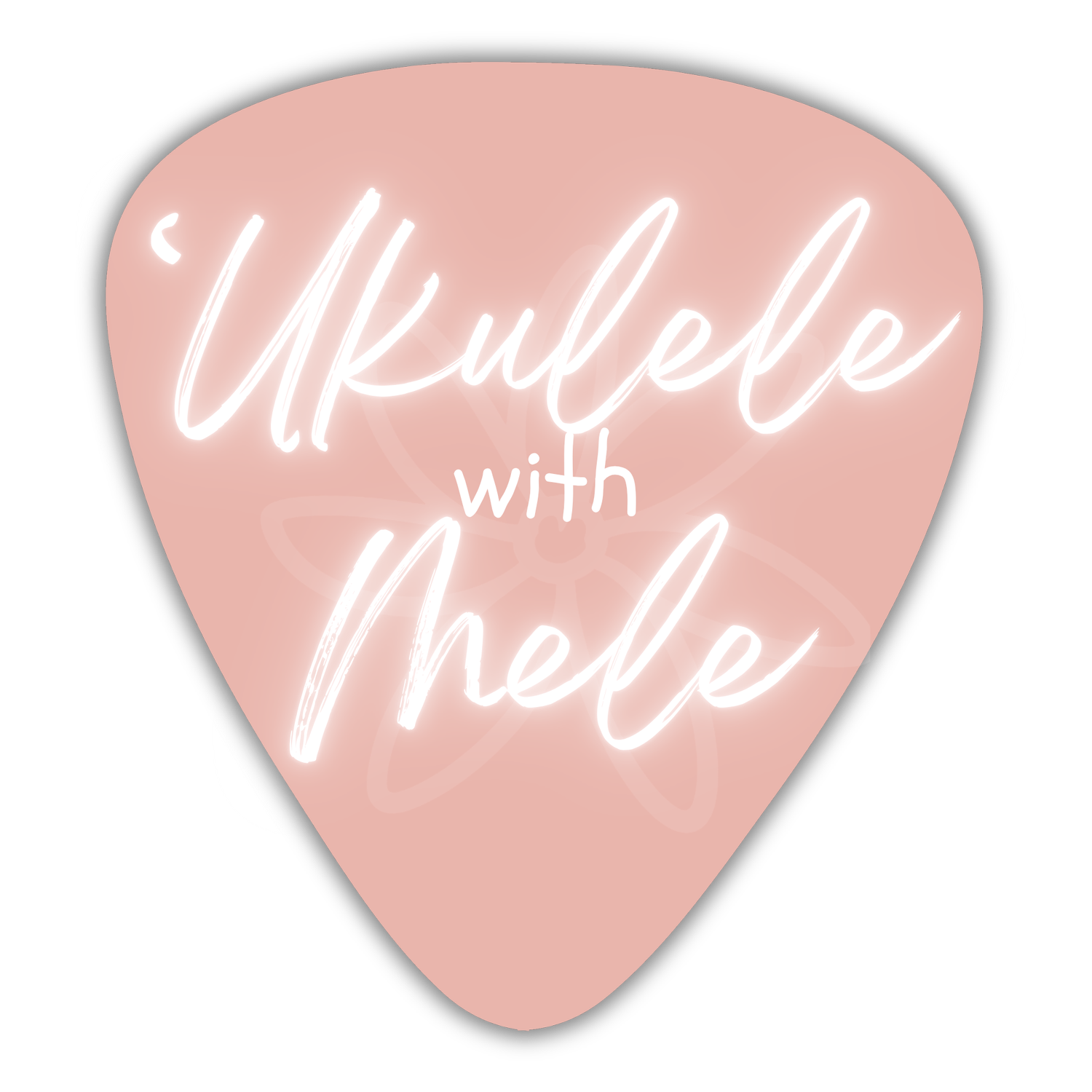 'Ukulele with Mele