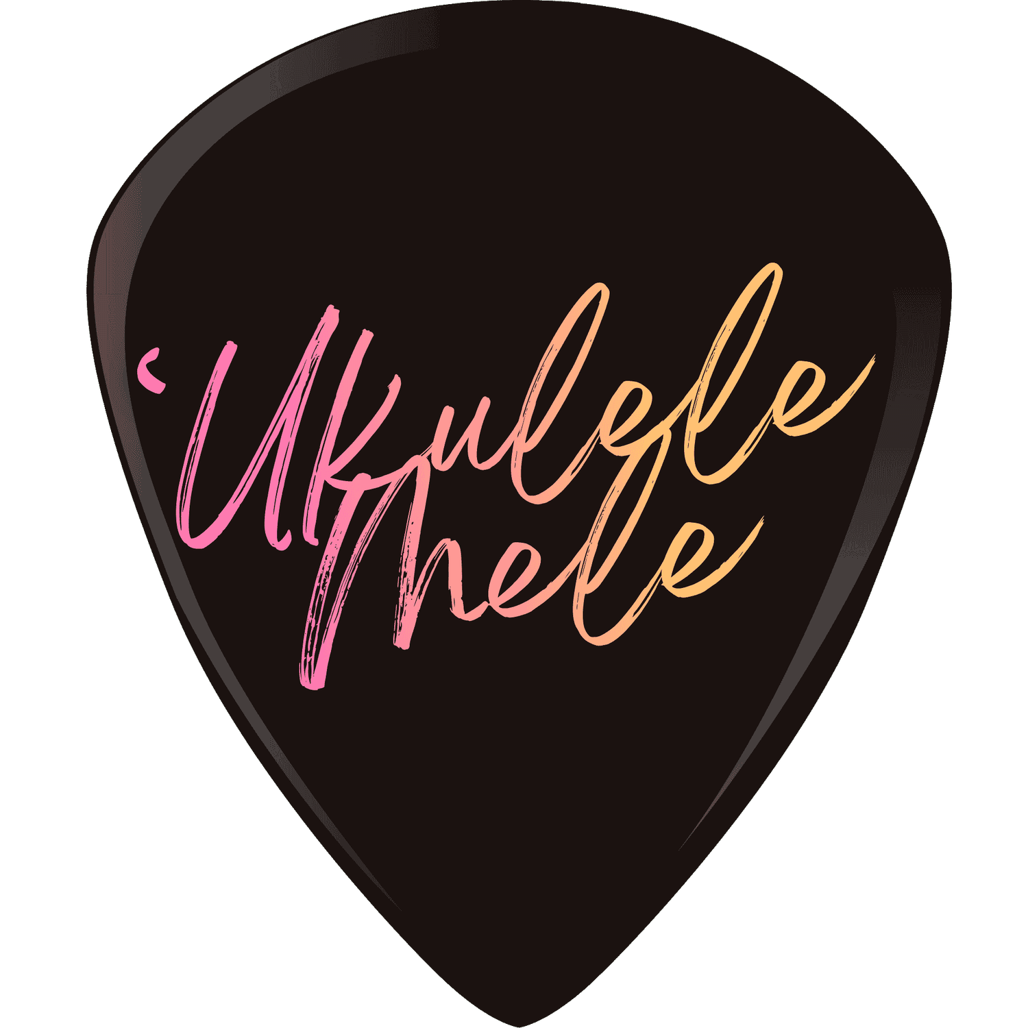 'Ukulele with Mele