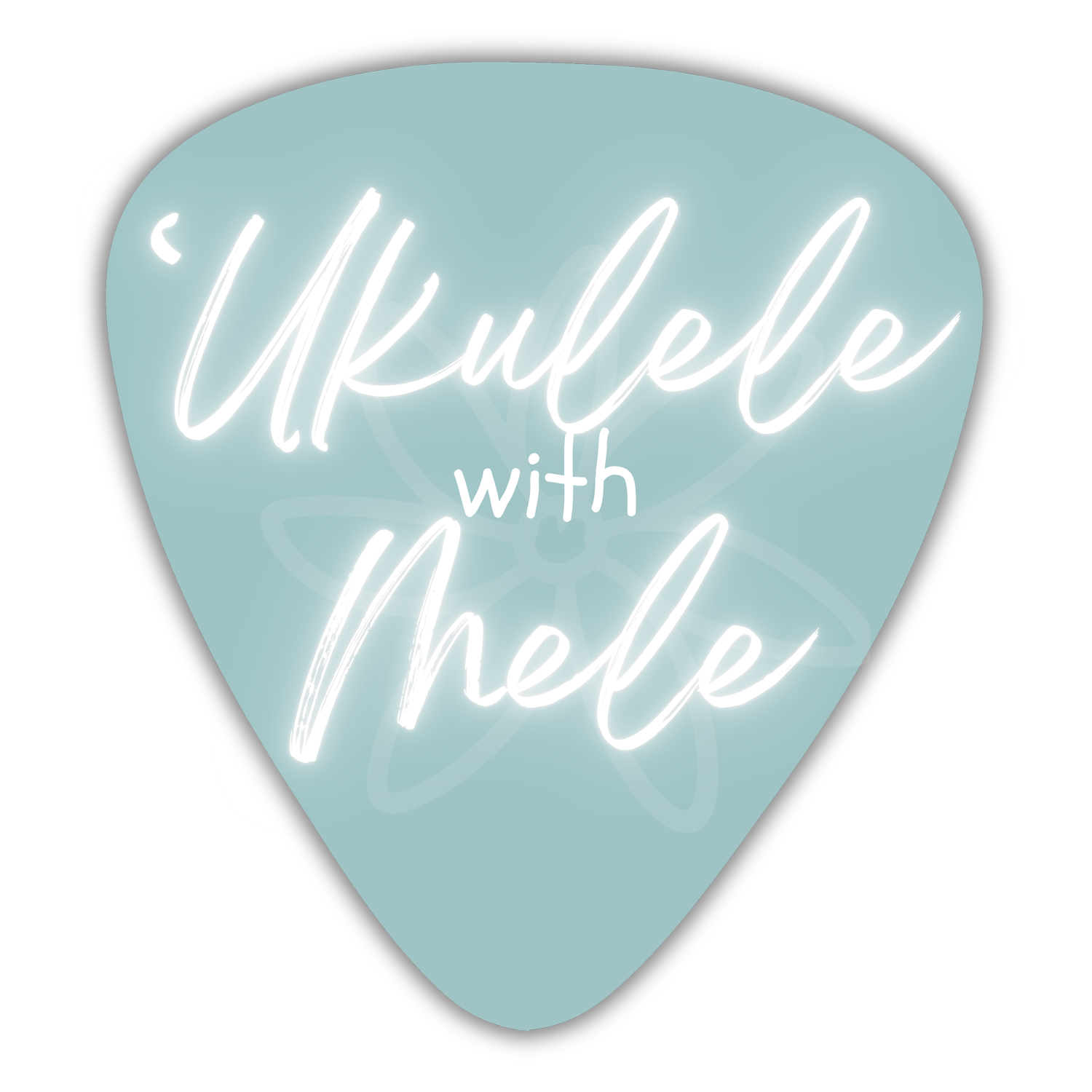 'Ukulele with Mele