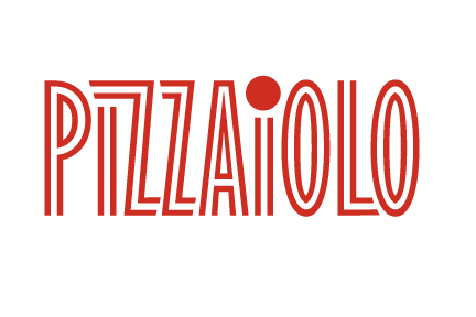 Pizzaiolo