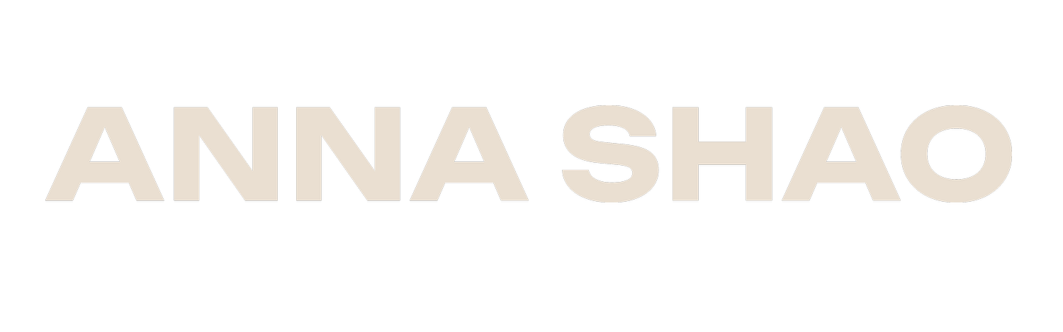 Anna Shao