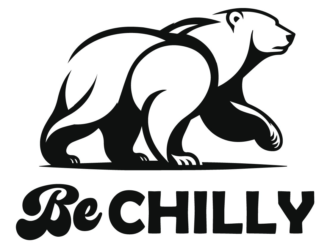 BeChilly